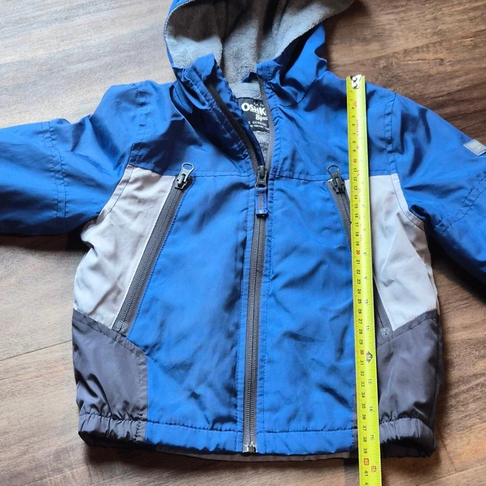 OshKosh Bgosh oshkosh gosh